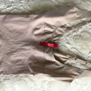 SPANK power conceal cami